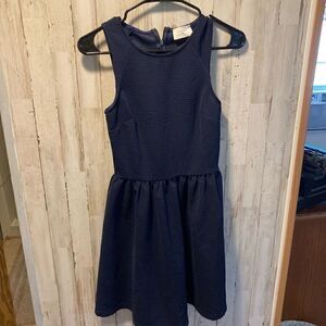 Dress by Everly size small